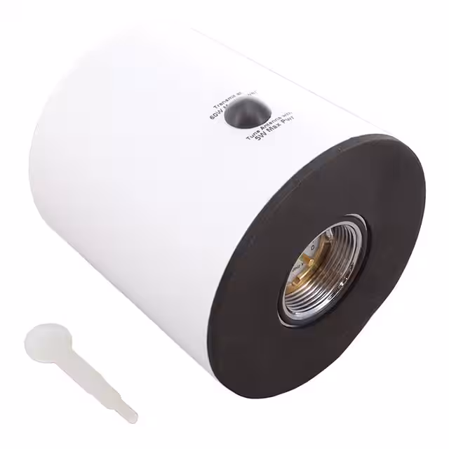 TRAT1560 TE Connectivity Laird  Antennes RF